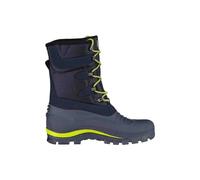 Cmp 3q47867 Nietos Snow Boots