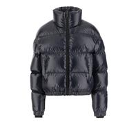 Apres SKI Cool Down Jacket With Glitter S