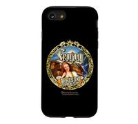 Après Ski Drinking Team Woman in Costume Case for iPhone SE (2020) / 7/8