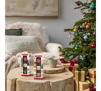 Apres Ski Holiday Party Set