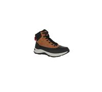 Après ski Kimberfeel Drakos Marron 45