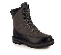 Après-ski Kimberfeel SELENE (Black)