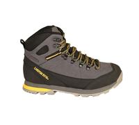 Après-ski Lhotse Aconit (Anthracite/Yellow) Men