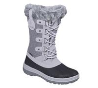 Après-ski Lhotse Augusta (Grey) Women's