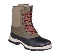 Après ski Lhotse Papou (Khaki)
