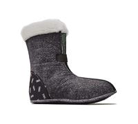 Après-ski liner Sorel Caribou 9mm Tp