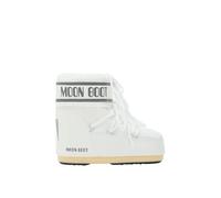 Classic Low 2 Snow Boots White