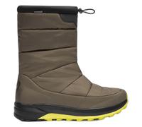 Rossignol Podium Coulisse Snow Boots Brown EU 44 1/2 Men