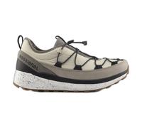 Rossignol Resort Low Trainers UK 7.5 Grey