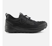 Rossignol Resort Low Trainers Black EU 46 Men