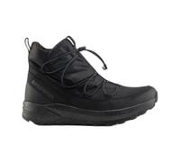 Rossignol Resort Snow Boots UK 8.5 Black