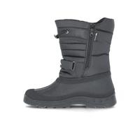 Après ski Trespass Dodo Noir 43