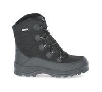 Mens Snow Boots Zotos