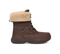 Après ski UGG ADIRONDACK BOOT lll DISTRESSED (BURNT CEDAR) Woman