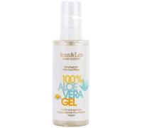 Jean & Len Sun care Skin care Aloe Vera Gel