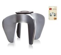 Aprichampagne Vacu Vin Vacuvin