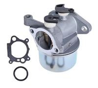 Apriciter 799866 Carburetor Replacement for 790845 799871 796707 794304 Replacement for 12H882 122M05 125K05 125K07 125K09 126K02 126T02 126T05 128812 128882