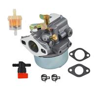 Apriciter Carburetor Kit Replacement for Kohler 16 Carb K90 K91 K141 K160 K161 K181 Engine Motor 46 853 01-S 46 053 03-S