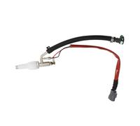 Apriciter Fuel Vapour Valve Replacement for Ford Transit Mk7 2.2 Rwd 11-14 | Replacement for Diesel DPF Exhaust Injector 1747514，CC11-9T540-BD