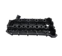 Apriciter Left Intake Rocker Arm Cover LR005659 RHS Replacement for Sport L322 3.6 TDV8