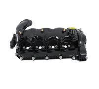 Apriciter Right Intake Rocker Cover Lr005274 Rhs Replacement for Sport L320 3.6 Tdv8