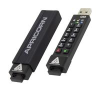 Apricorn Aegis 3NX Flash Drive 16GB