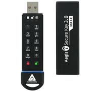 Apricorn ASK3-120GB Aegis Secure Key USB3 120GB