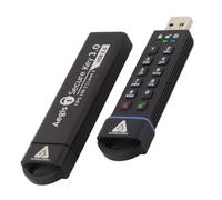 Apricorn ASK3-480GB Aegis Secure Key USB3 480GB