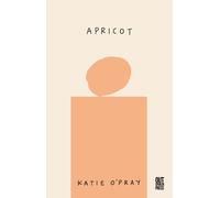 Apricot