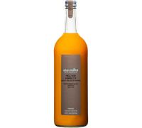 Apricot Bergeron Nectar - Alain Milliat - 1l