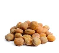 Apricot Dried Whole Premium Quality Free UK P&P by Spice Zone® (50 Grams)