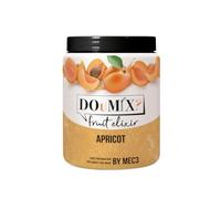 Apricot Fruit Elixir X 1.4 KG DO U Mix