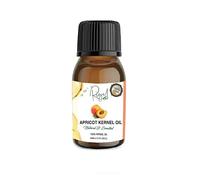 Apricot Kernel Oil 30ml Rigel