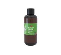 Apricot Kernel Oil 500 ml
