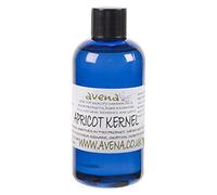 Apricot Kernel Oil - Prunus armeniaca - 5 litre Jerry Can