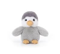 Apricot Lamb Pope Penguin Plushies Soft Stuffed Animals Plush Toys 6"