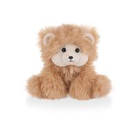 Apricot Lamb Sunshine Bear Andy Plushies Soft Stuffed Animals Plush Toys 8"