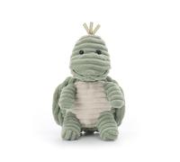 Apricot Lamb Thomas Turtle Plushies Soft Stuffed Animals Plush Toys 8.5"