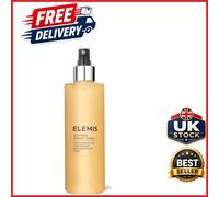 Apricot & Lavender Facial Toner 200ml Gentle Soothing for All Skin Types
