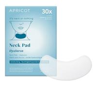 APRICOT Neck Reusable Pad - it's neck or nothing 1 pcs.