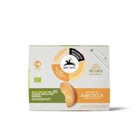 Apricot Nectar BIO 200 ml - ALCE NERO