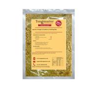 Apricot, Orange and Cranberry Stuffing Mix - 1kg (Gluten Free)
