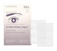APRICOT Patches-Tapes FaceEyelid Lifting Tapes