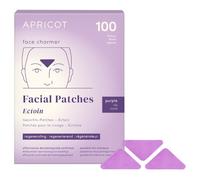 APRICOT Patches-Tapes FaceFacial Patches Ectoin