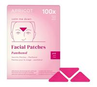 APRICOT Patches-Tapes FaceFacial Patches Panthenol - calm me down