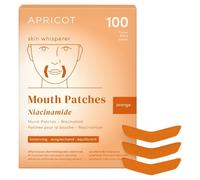 APRICOT Patches-Tapes FaceMouth Patches Niacinamide