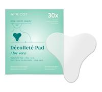 APRICOT Reusable-Pads BodyDécolleté Pad Alove Vera - one calm away
