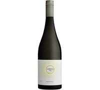 Apricus Hill Chardonnay 2021