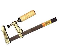 APRIETO PIHER M-15 cm Madera