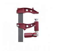 APRIETO PIHER Maxi E-20